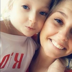 Meet your Posher, Karlie